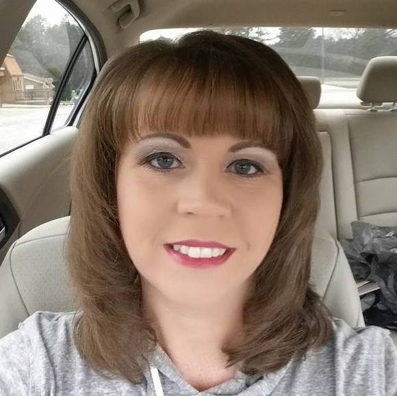 tammy_hassler